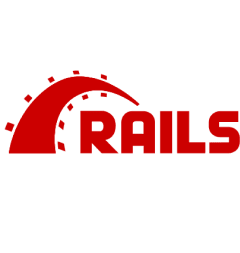 Ruby on Rails